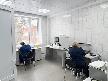 � ����������� �������� � 6 ���������� ������ �����������