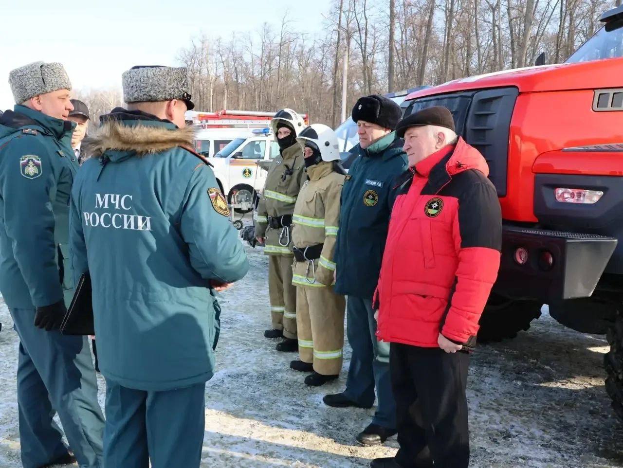 ������� ���������� ������� ������������� � ������� ������ �� ���