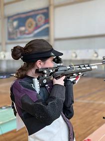 � ����� ���������� ��������������� ������ �� ������� �������� ������ ������� ����������