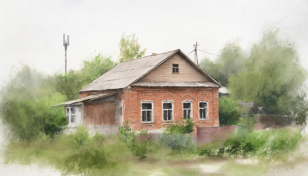 ������� ���������� ������� ���������� ������ ������ ����� � ����������� � ����������� � ��������� ���������