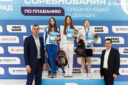 ���������� ������ ��������� 6 ������� �� ������������� �������������