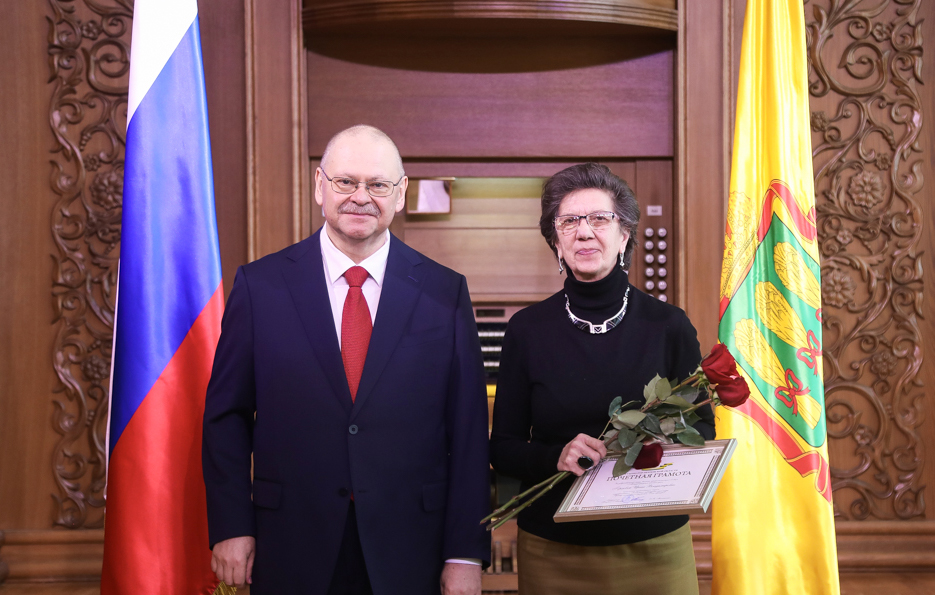 ���� ����� � �������