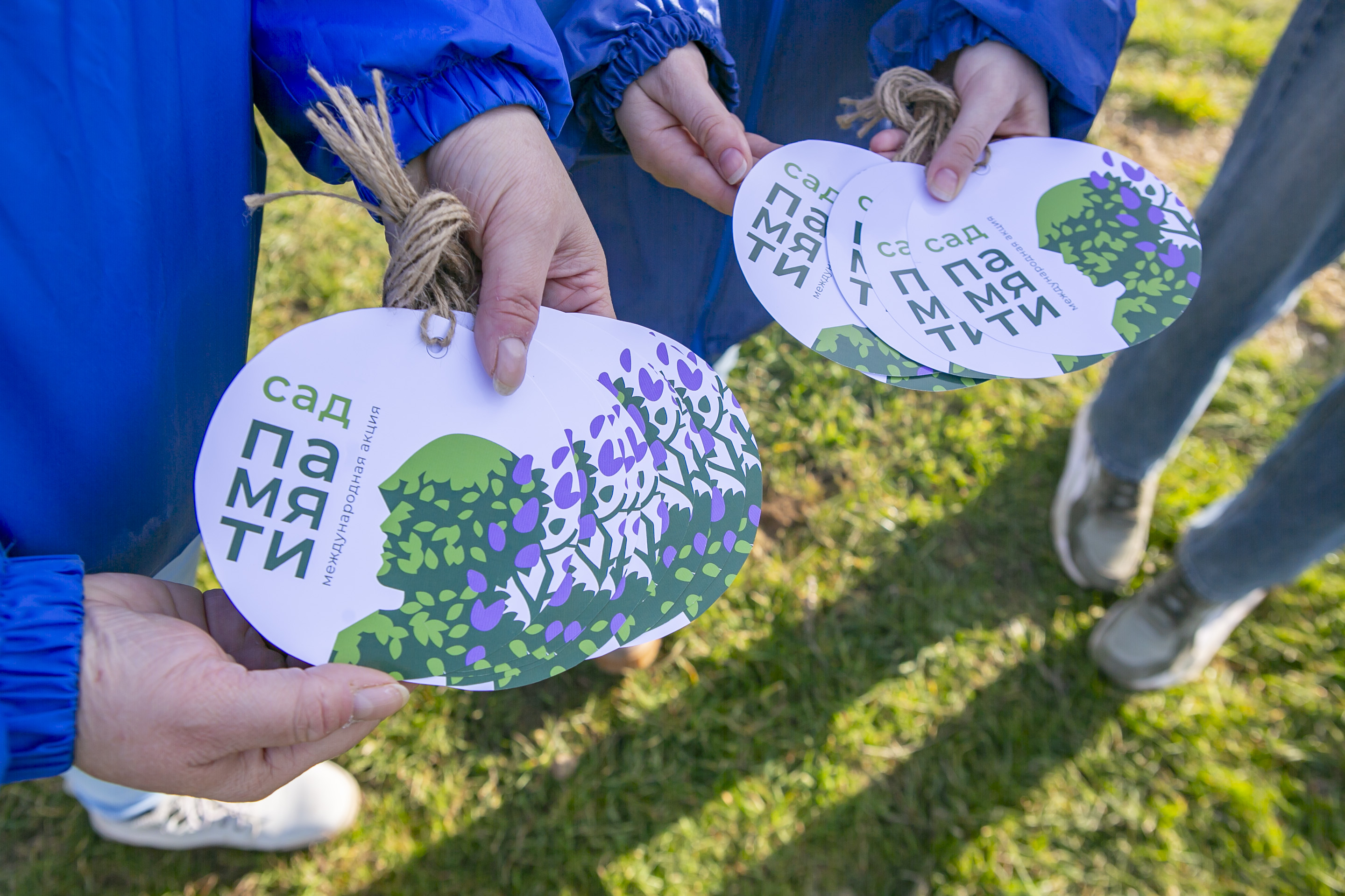 ��������� ������� ����� ������������� �������-�������������� ����� &laquo;��� ������&raquo;