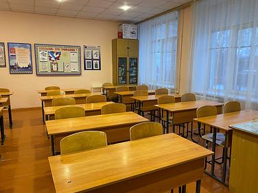 ������� ����� �14 �������� ��������� � ������������ �������