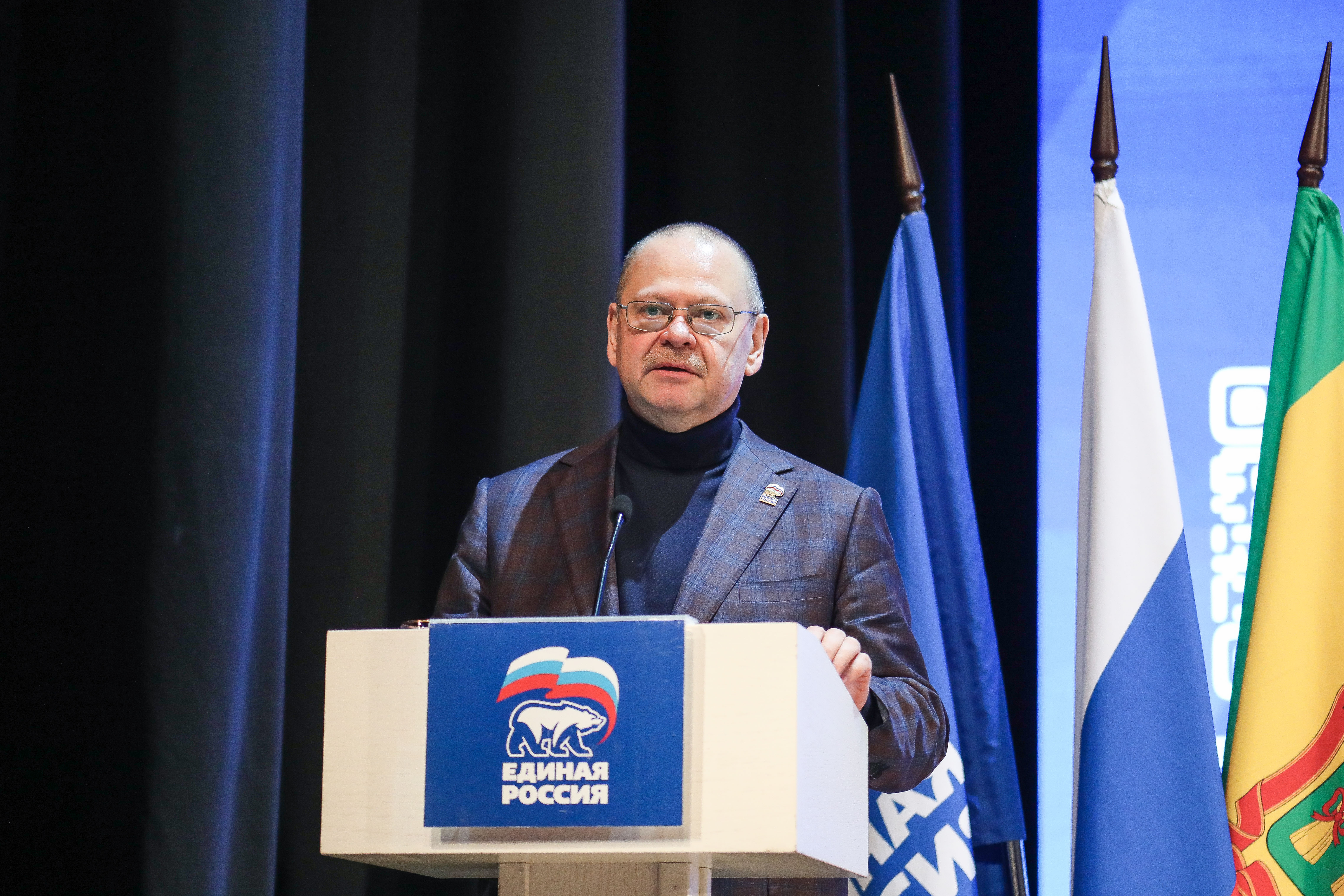 ���� ���������!