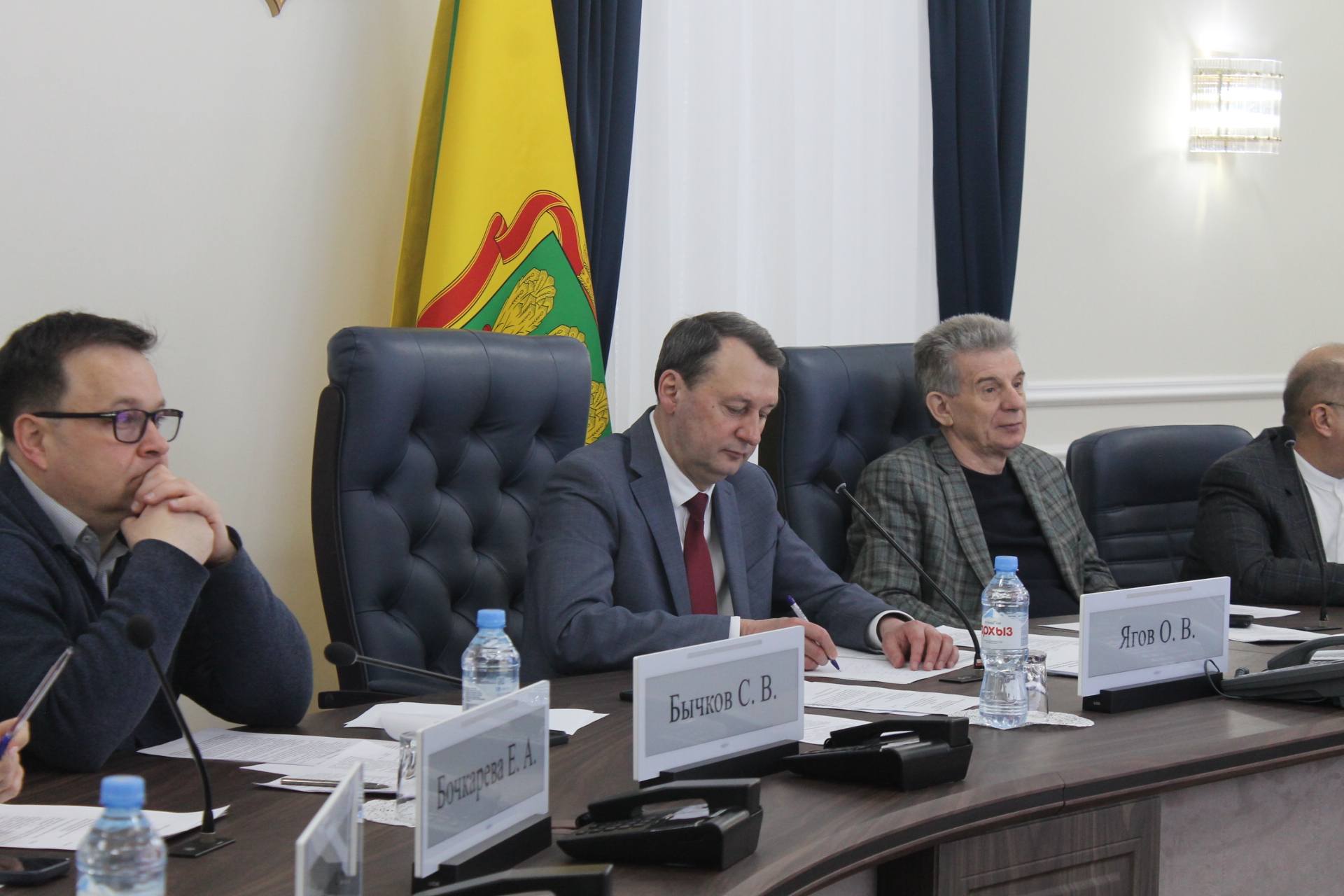 ���������� ���������� ������������� � ����� ��������: � ���������� ������� ���������� ������ �������� &laquo;������&raquo; �� 2026 ���