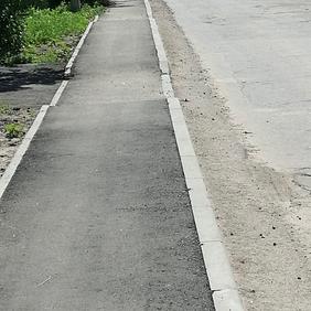 � ��������� ������� 6 ��������� �� ����������