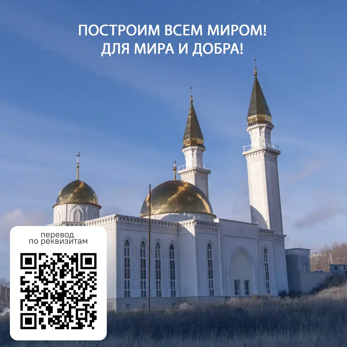 ���� �� ������������� ����� �������� ������ ������ ����� �� ����������: