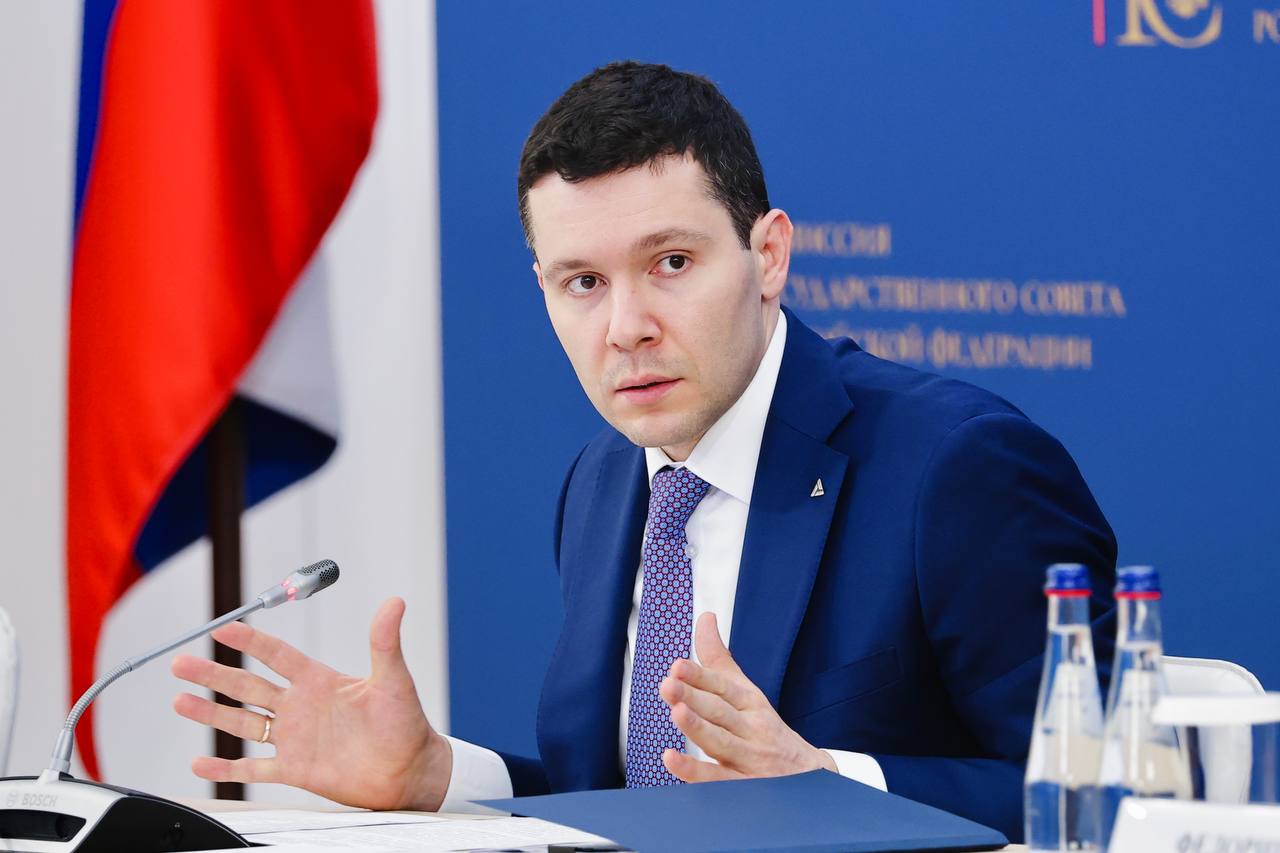 �� ��������� �������� ��������� �� ����������� ������� �������� ������������ � ���������� &laquo;��������������� ����������� ������������