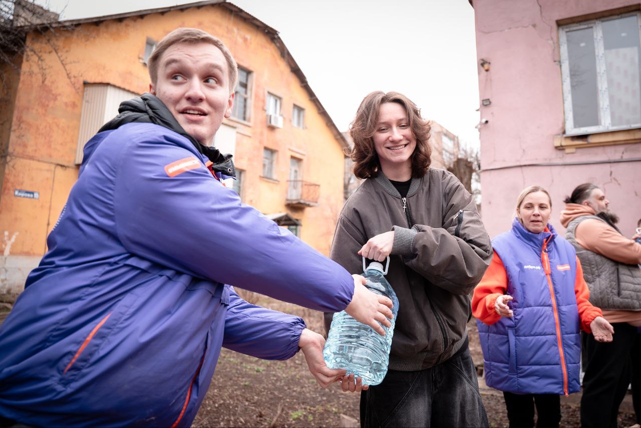 �� ������, �� #��������: ��������� 6 ����� ������������� ������ #��������