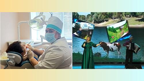 ����-���������� ��������� ���������� �������� ����� � ����� �������������� ��������� �������������� ����� - 2026