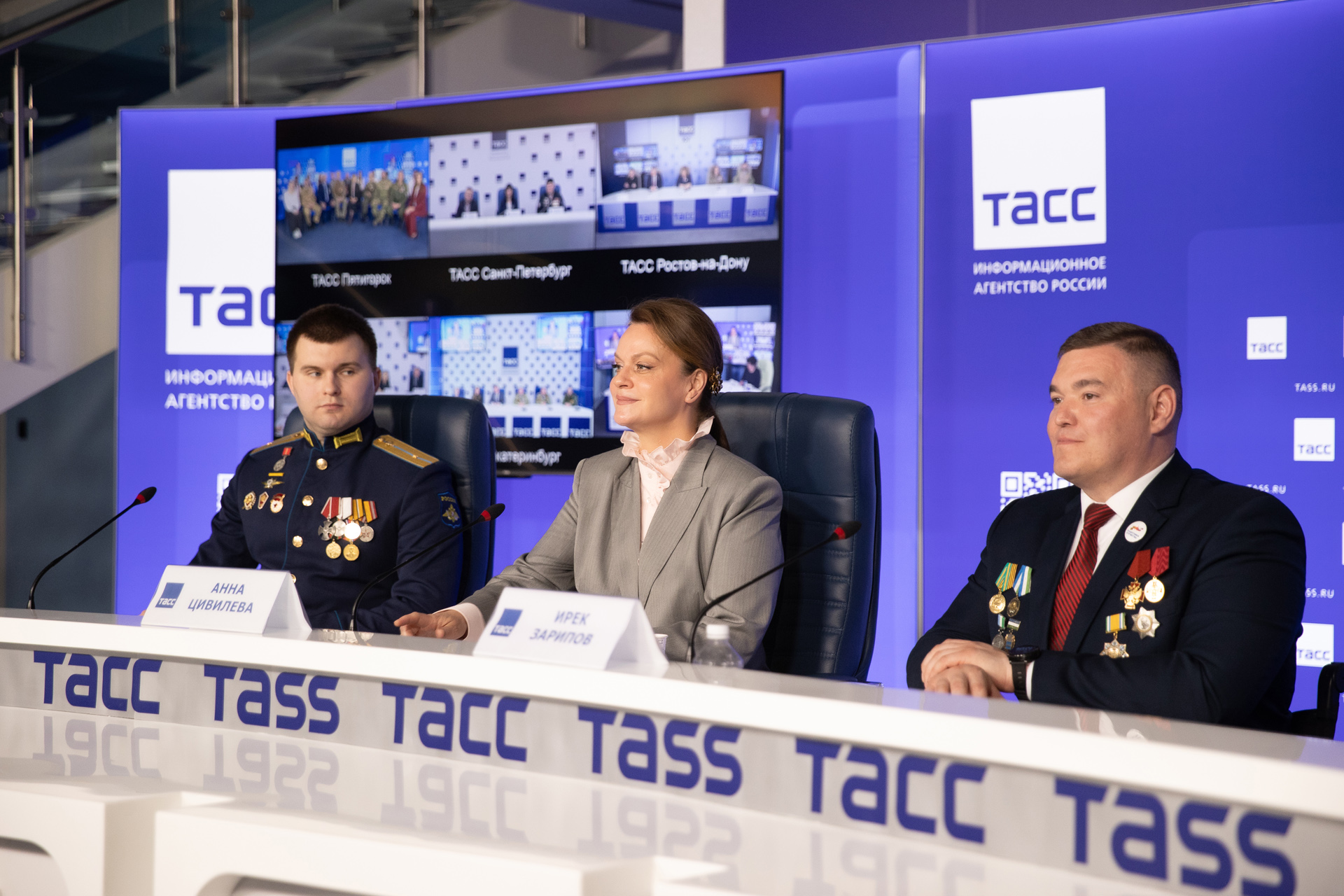 ����� ����������: &laquo;����� ������� ����������� �� ��� ����� � ������ ��, ��� ��� ������� ��������� ������������� ����������� ������� ��������� ����� ���������� � �� �����&raquo;