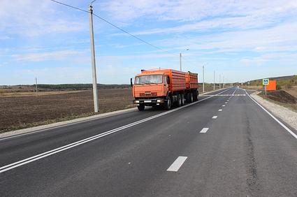 ������ � ������������ ������� ������ ������� &ndash; ���������