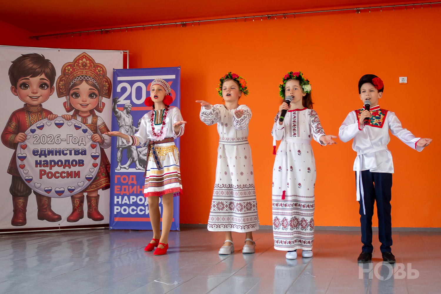 � ������ ������� &ndash; �������� ������