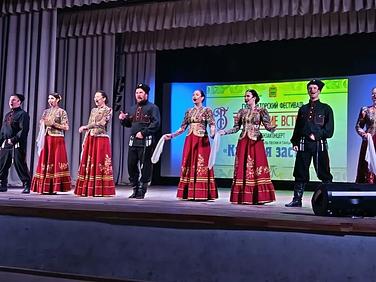 �������� &laquo;������� �������&raquo; �������� � ������ � ������ ������� &laquo;���������� �������&raquo;