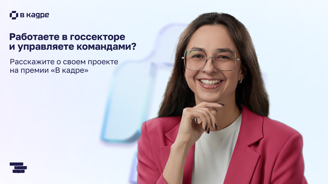 �������� ���������� ������� ������������ � ������� � �������� ������ ������� �������� �����