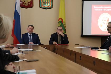 � ������������� ���������� ������� �������� �������� ���� �����������, �������� � ������