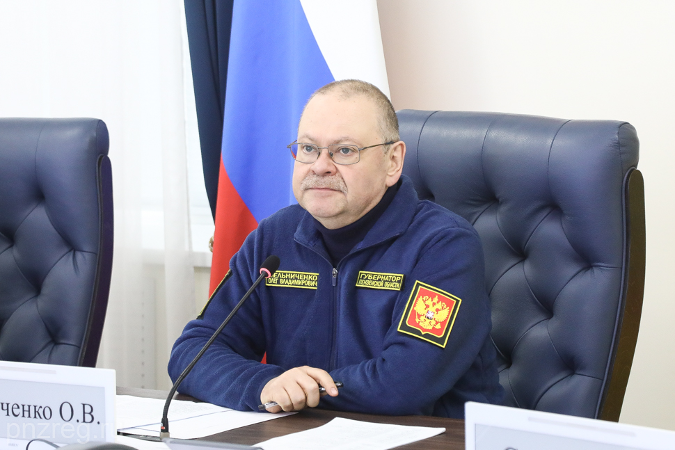 ����� ���� �����