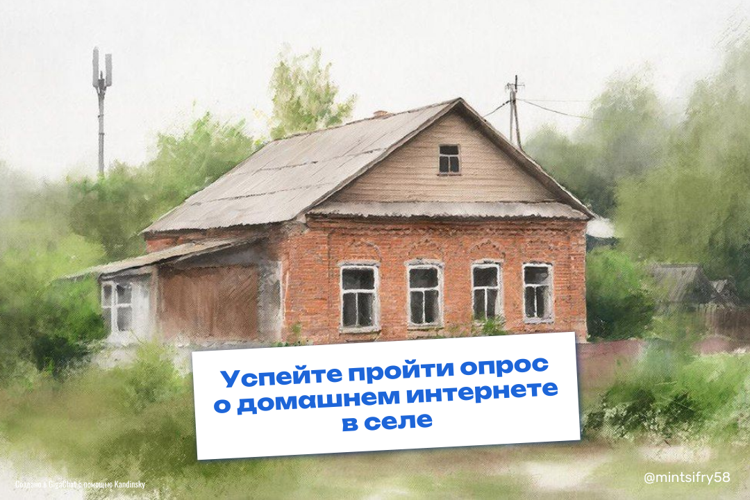 ������� ����� � ����������� � �������� ��������� � ����� ���������� �������