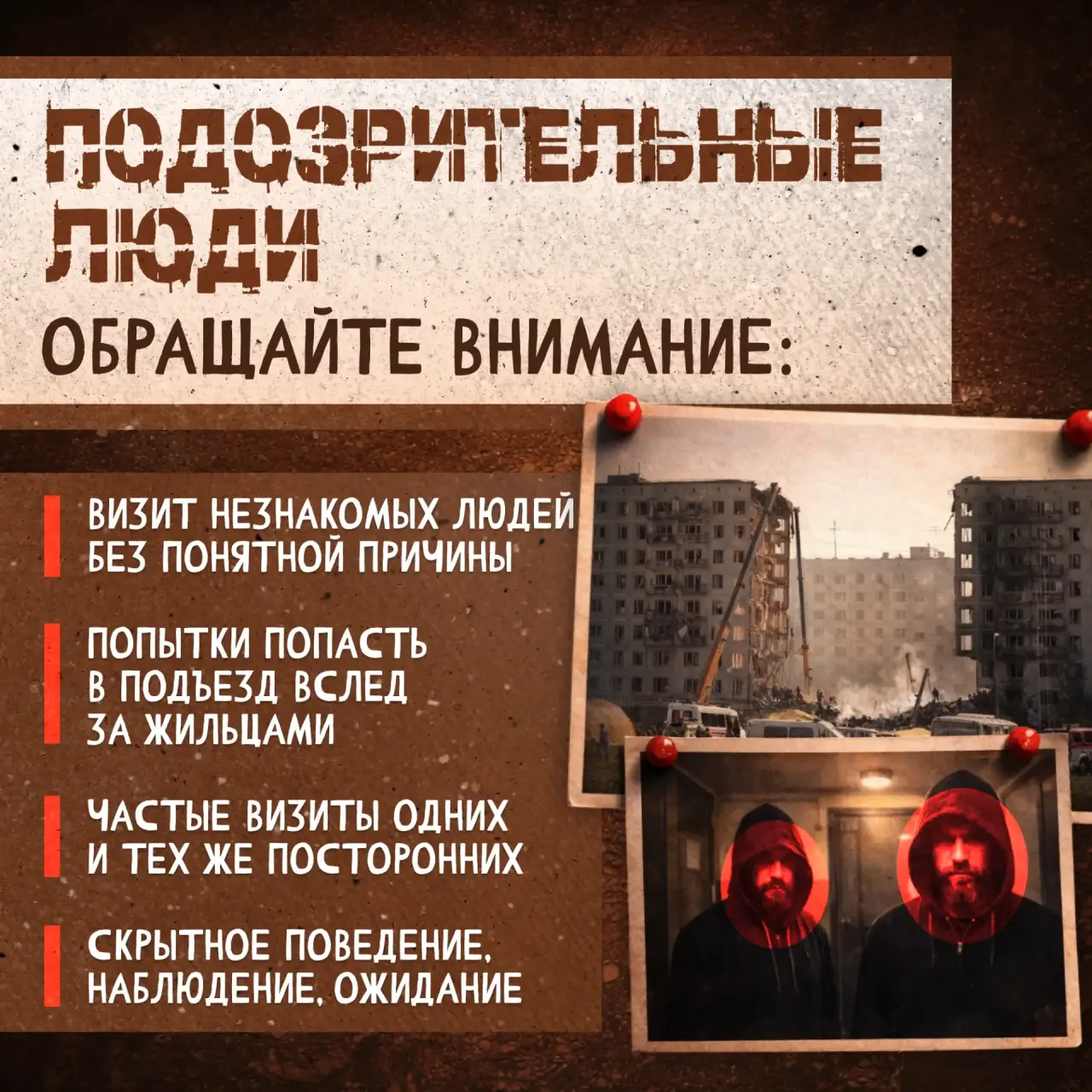 �������� ������������