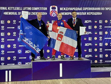 ���������� ��������� �������� ������ �� ������������� ������� �� �������� ������