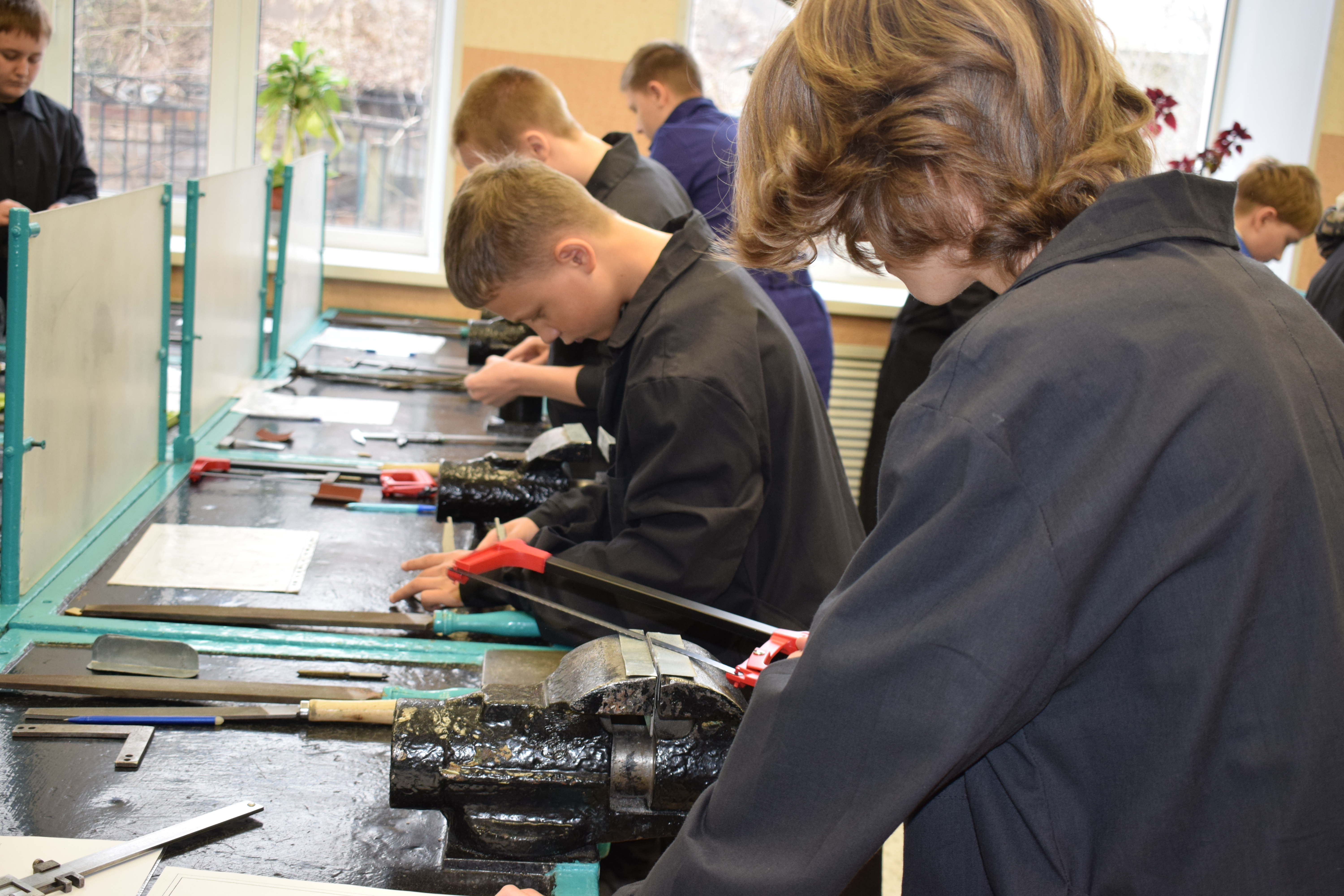 ���������� ������� �������� �������������� �������� ��� ��������� �������