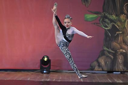 � ����� ���������� ������������� ������������ �� ��� ������