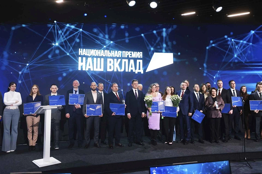 362 ���������� �������� �������� ������ &laquo;������� ������������ �������� ������&raquo;