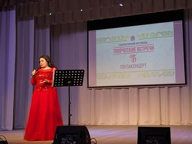 �������� �������� ��������� ��� ������� ������������� � ������ ������� &laquo;���������� �������&raquo;