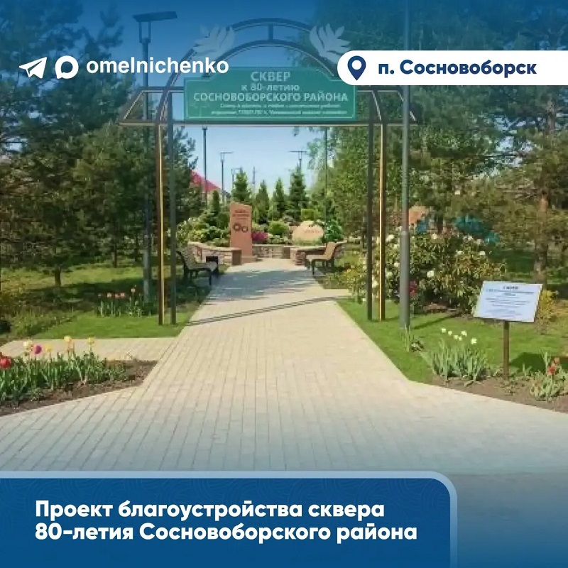 ���������� ������� ������� ������� ������� ������������ ����� ��� ���������������