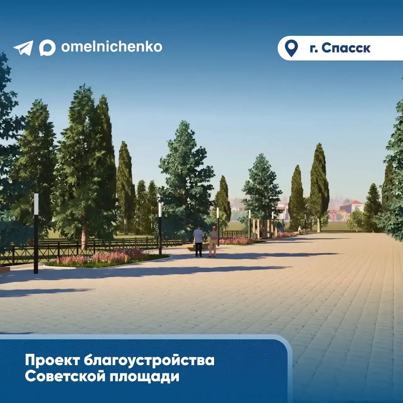 ���������� ������� ������� ������� ������� ������������ ����� ��� ���������������