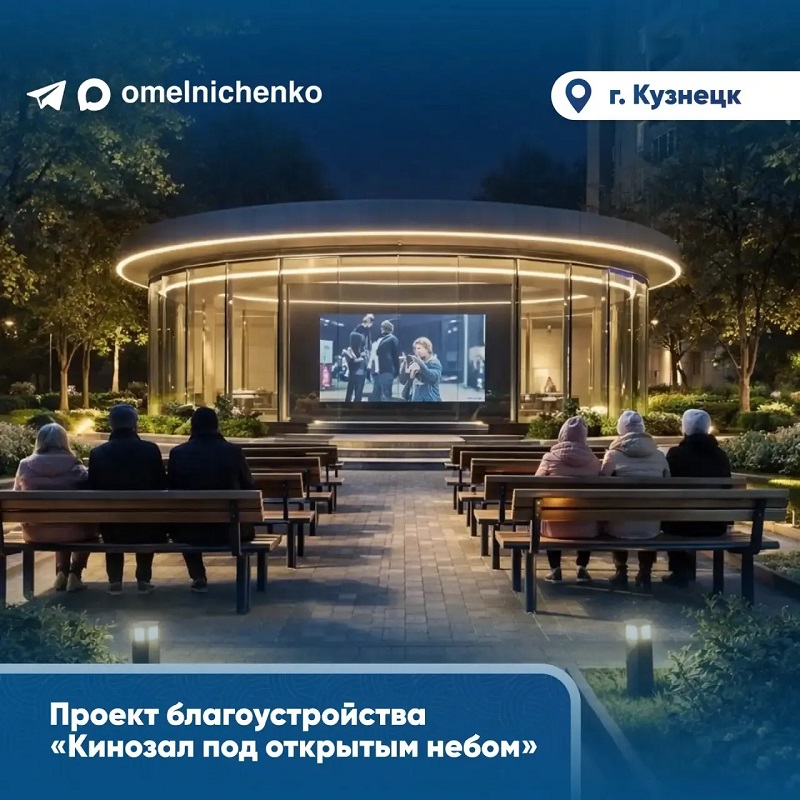 ���������� ������� ������� ������� ������� ������������ ����� ��� ���������������