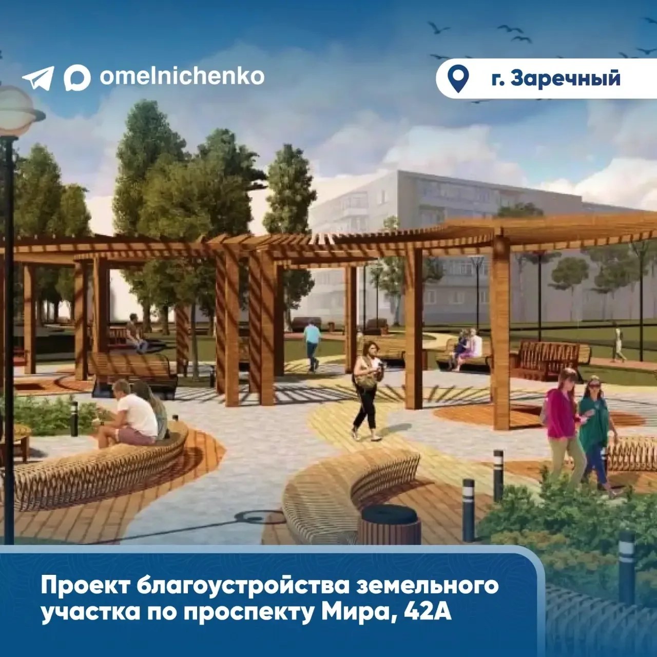 ���������� ������� ������� ������� ������� ������������ ����� ��� ���������������