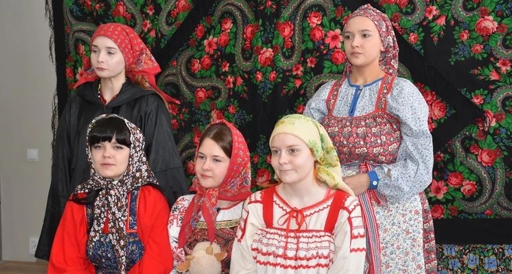 �������� ��������������� ������� �������� ����������� �� ���������� �����