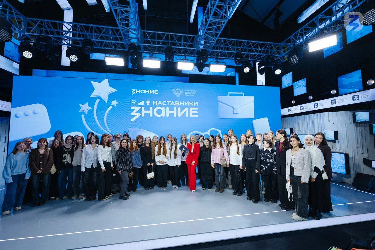 ��������� ������ �������� &laquo;������&raquo; ��� �����������