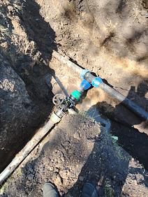 ������ ������������� ����� � �������� ������� �������� ������������� ��� ����� 2 ����� �������