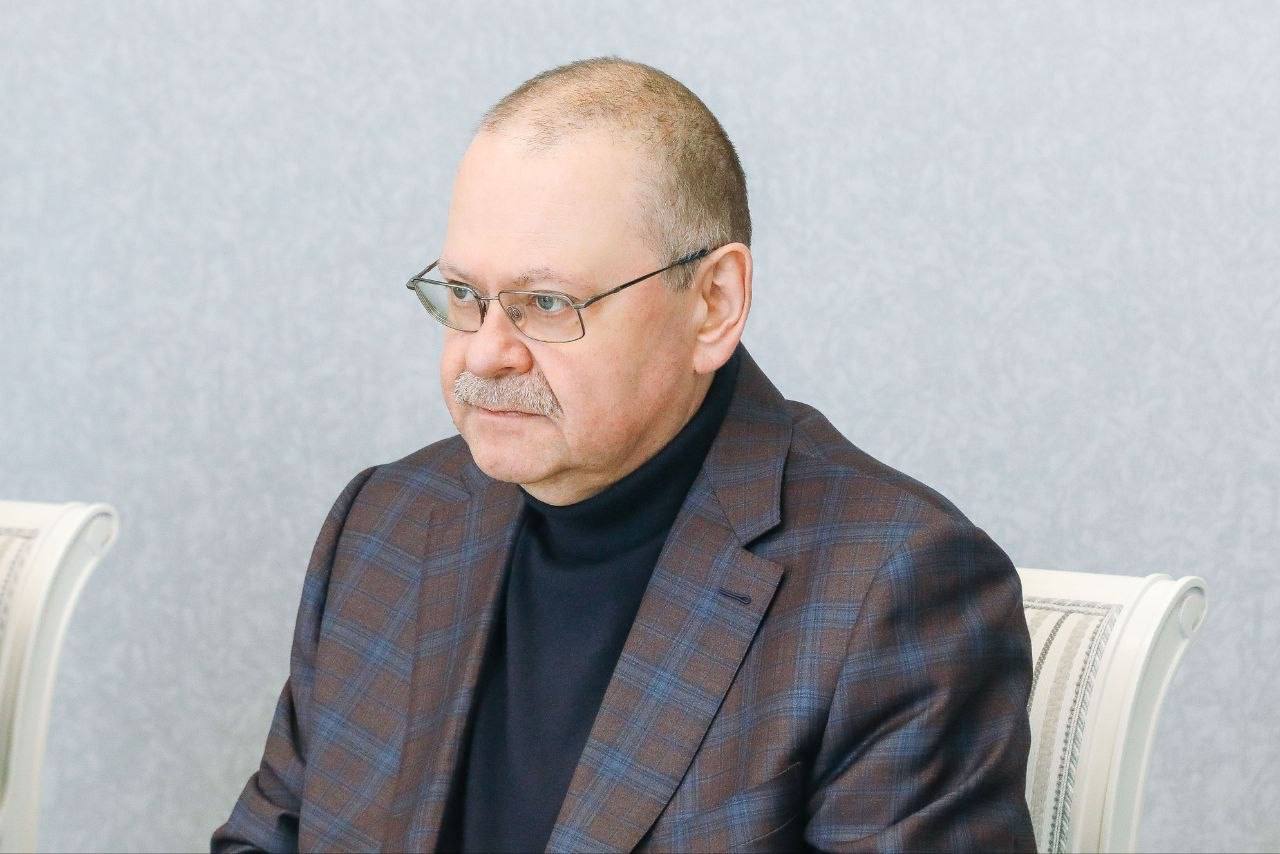 ���� ����������� ������� � ����� ������������ ����������� � �������� ������������ ���������