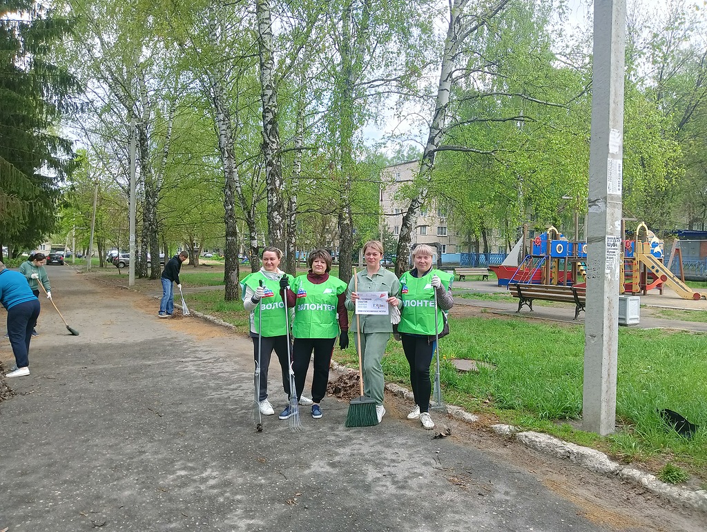 ����� 65 ����� ������� ���������� ������� ������� ������� � ����������