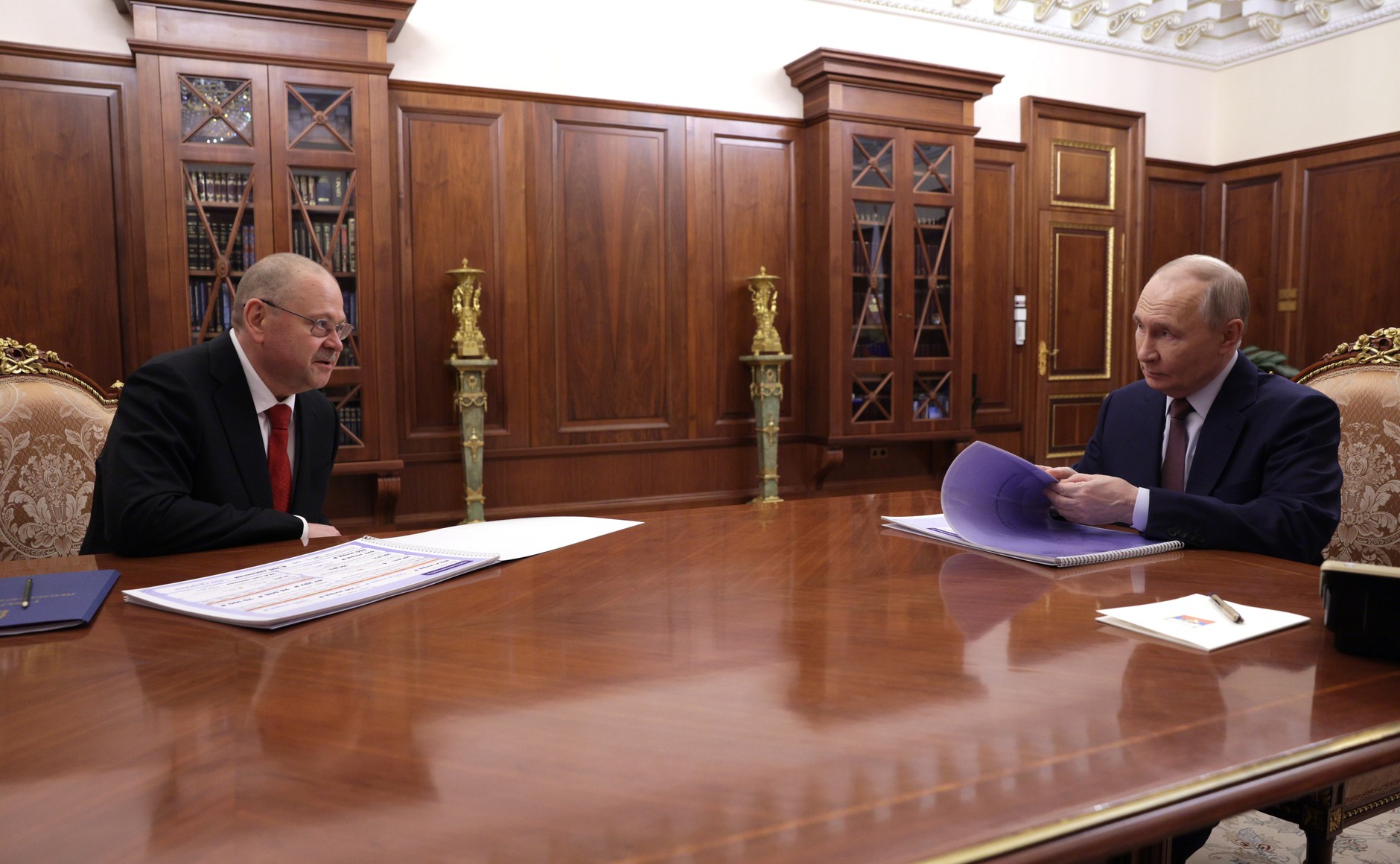 ���� ����������� ������� ���������� � ����������� ������ � �������