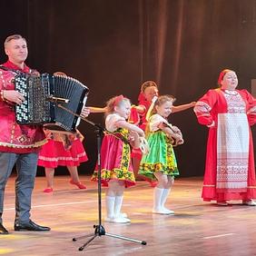 � ����� ������� ����� ���������-�������� &laquo;�������� �����&raquo;