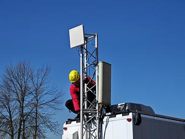 �� ������������� �������� �������� ����� ��������� ��� ��������� &laquo;������� �������&raquo;