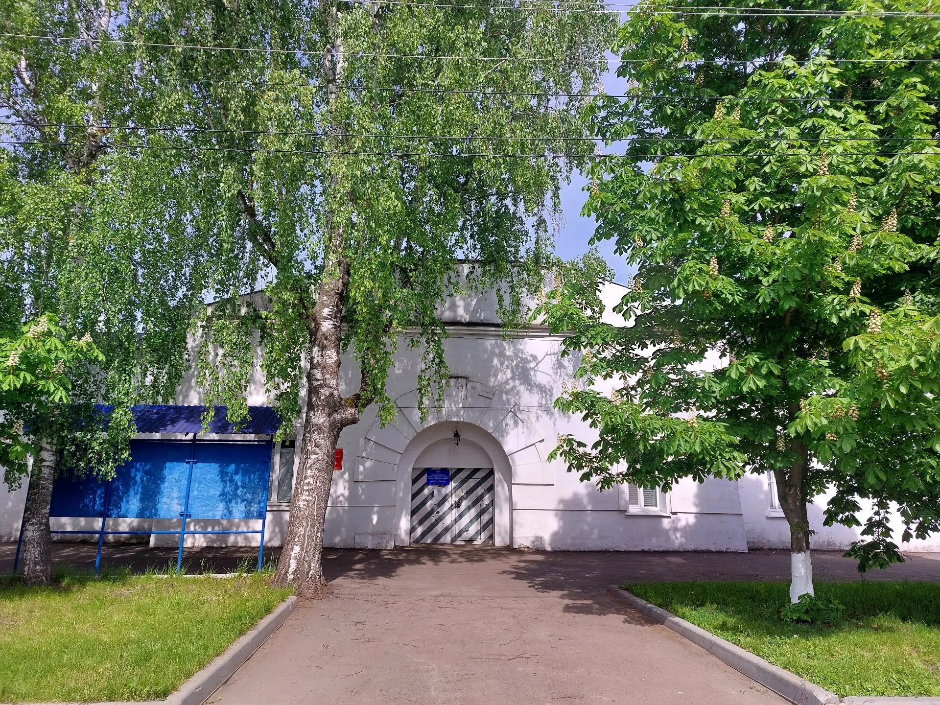 �����-���������� ������������� ������ ��������� ����� ������������� ������