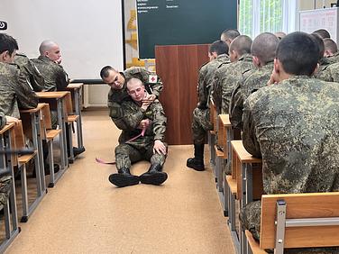�� ������ &laquo;��������&raquo; ��������� �������� ����������� ���� ������� ����������