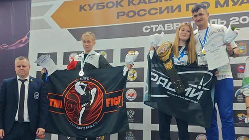 ���������� ����������� ������ ������� � ���������� ������ �� �������